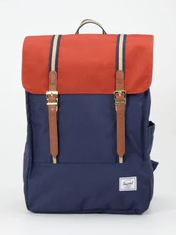 Herschel – Rucksack