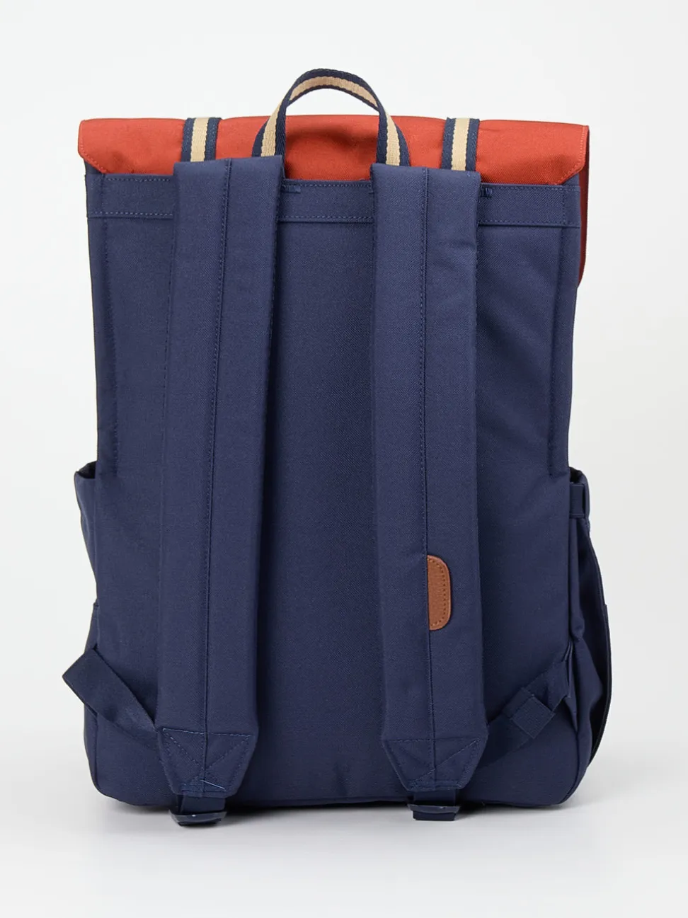 Herschel – Rucksack