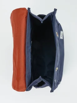 Herschel – Rucksack
