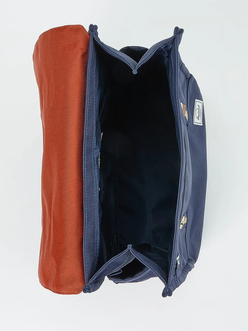 Herschel – Rucksack
