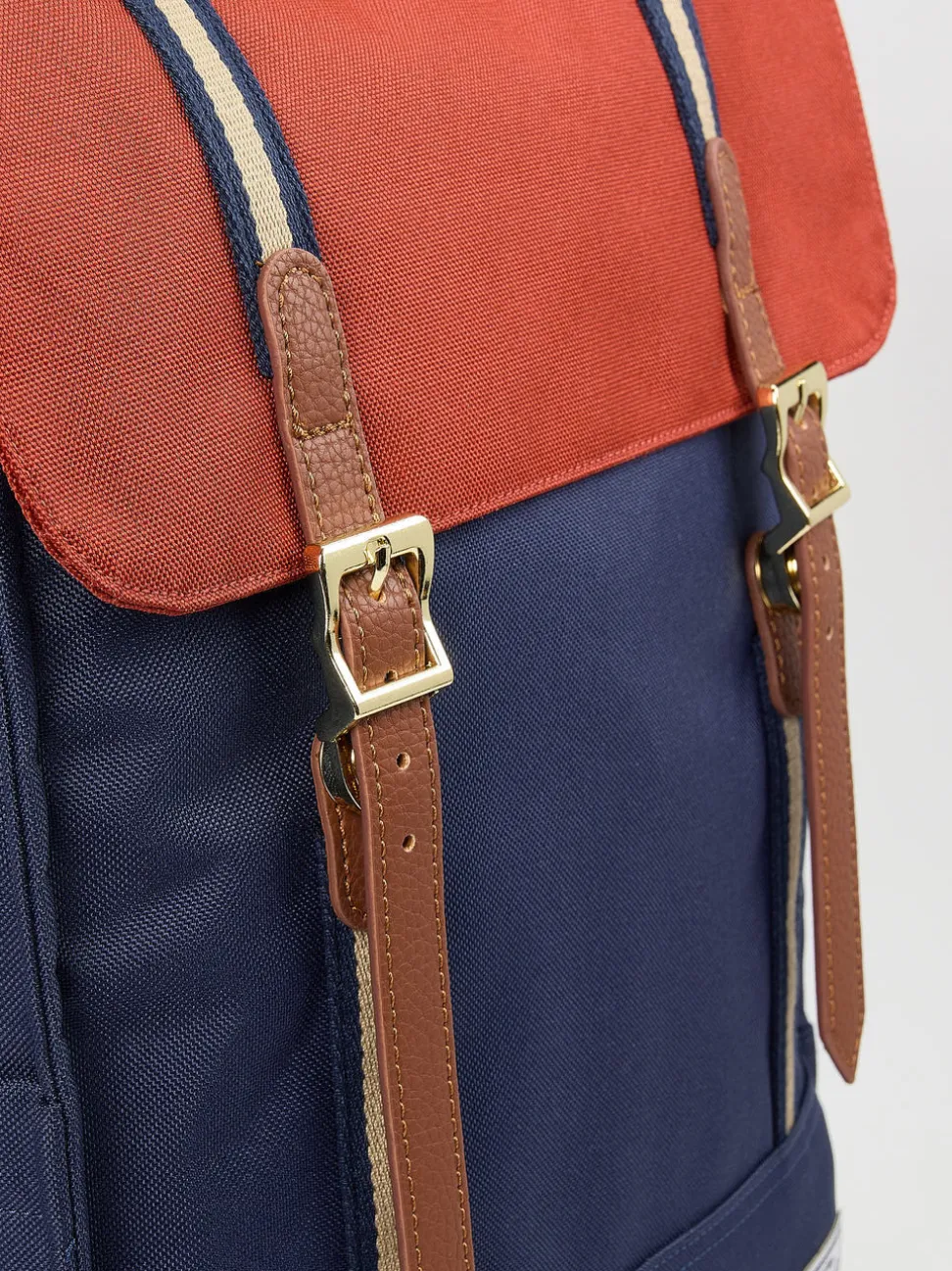 Herschel – Rucksack