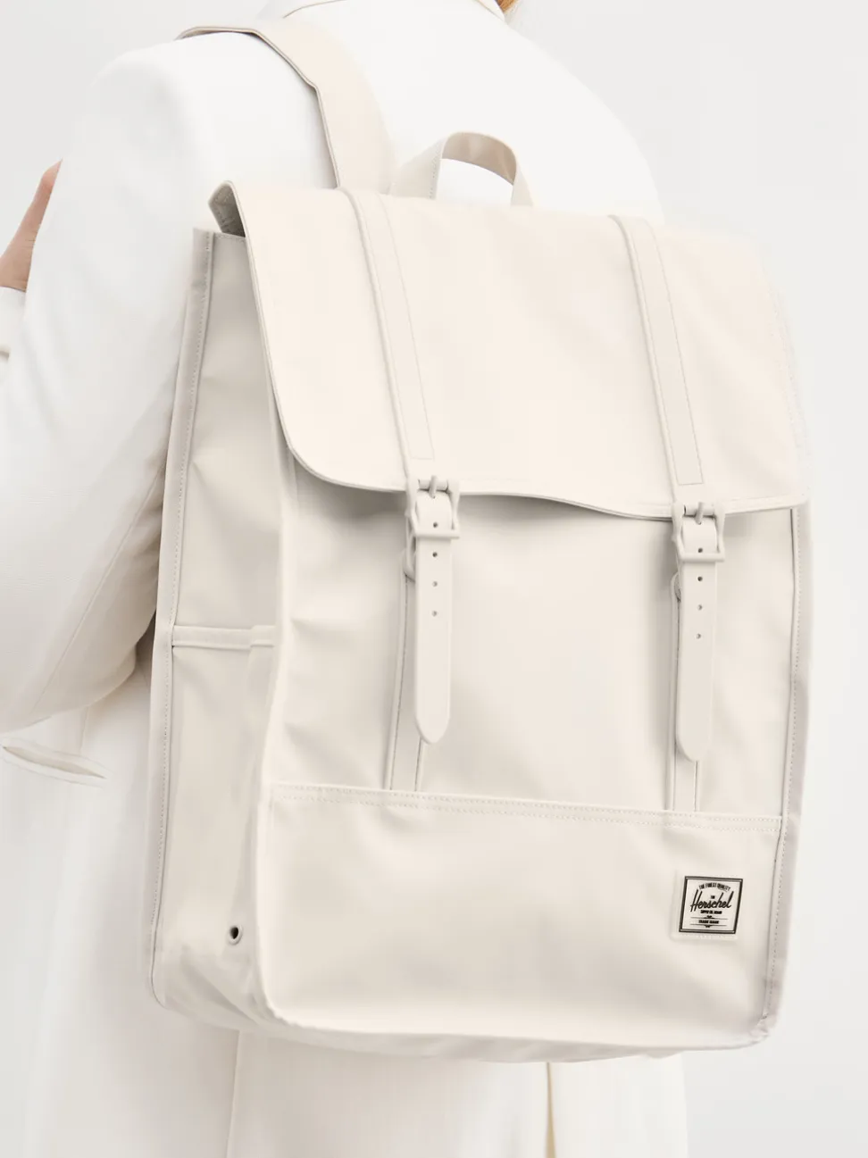 Herschel – Rucksack