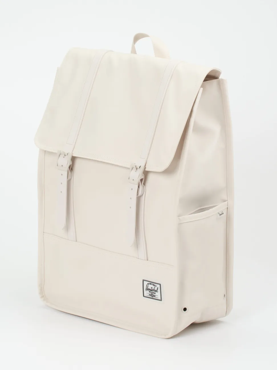 Herschel – Rucksack