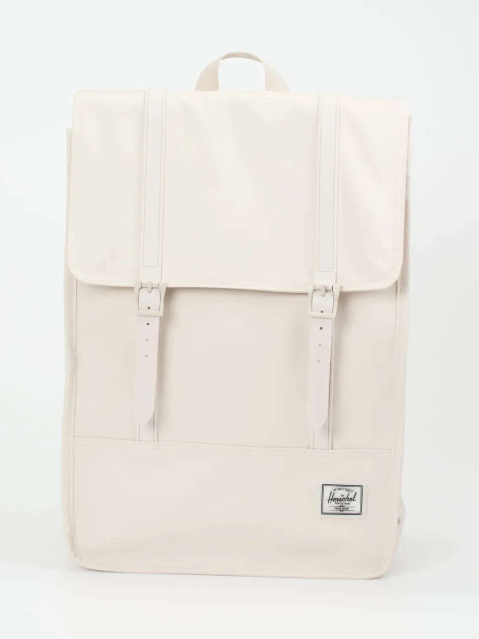 Herschel – Rucksack