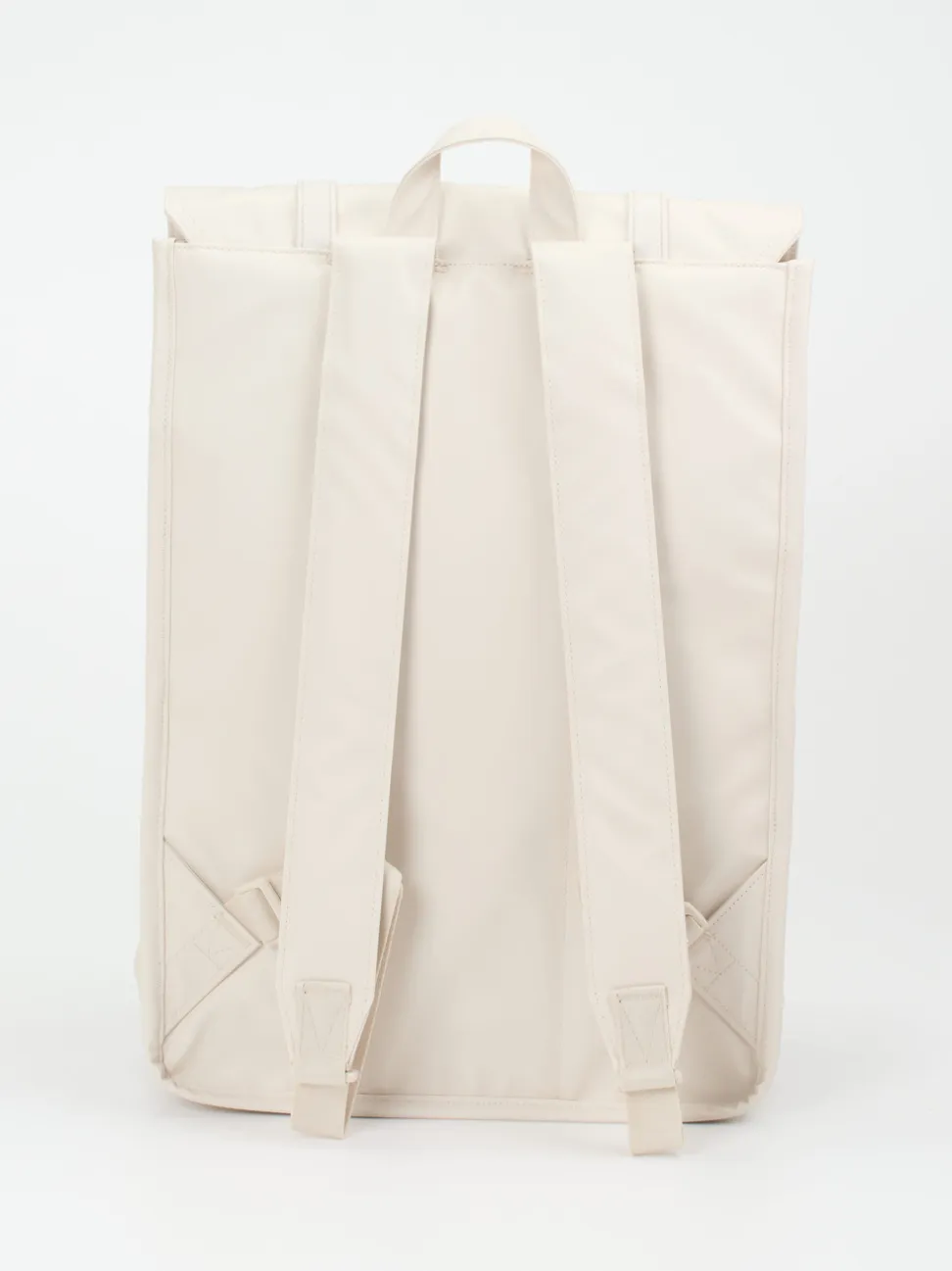 Herschel – Rucksack