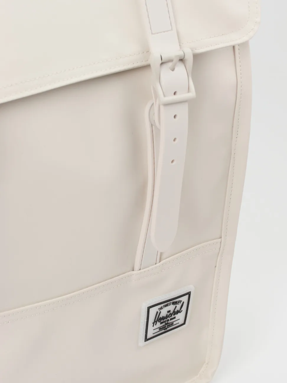 Herschel – Rucksack