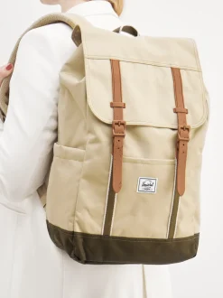 Herschel – Rucksack