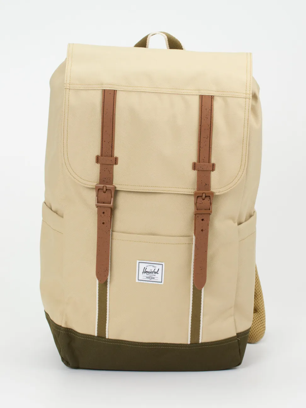 Herschel – Rucksack