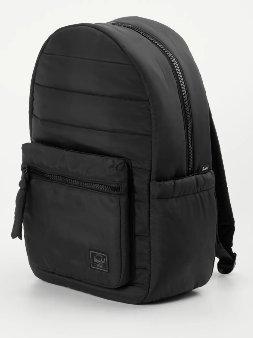 Herschel – Rucksäcke
