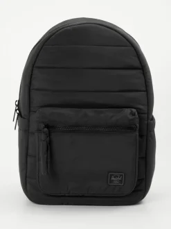 Herschel – Rucksäcke