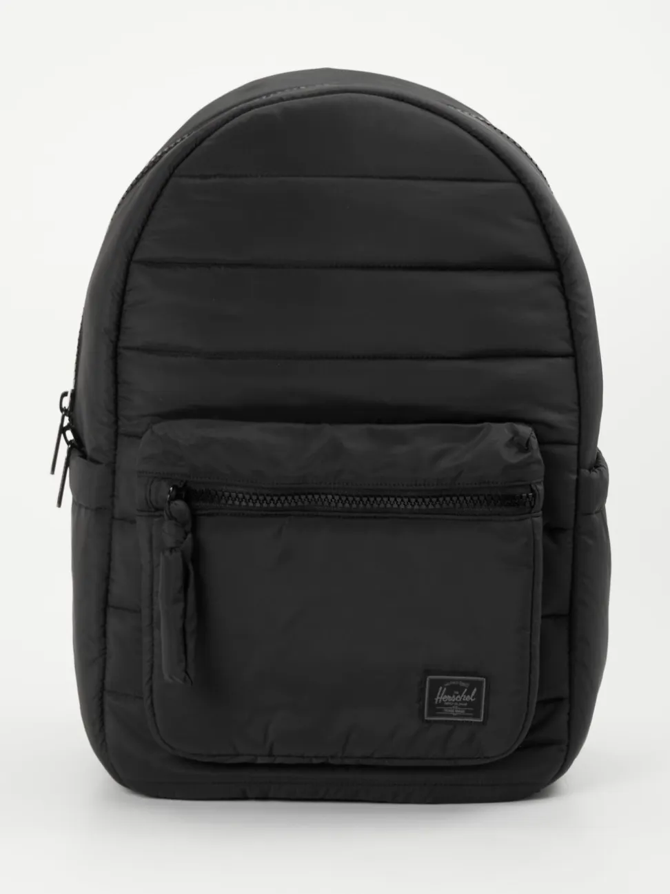 Herschel – Rucksäcke