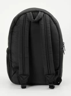 Herschel – Rucksäcke