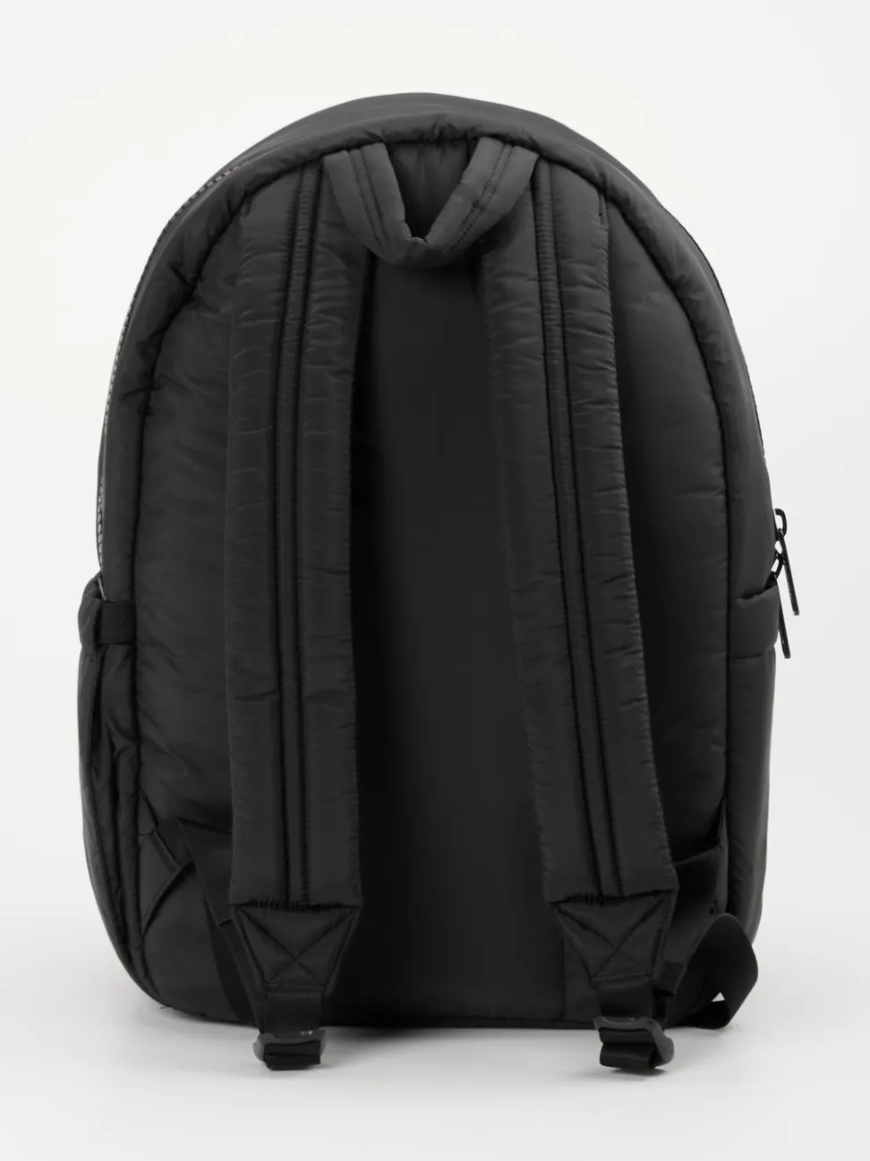 Herschel – Rucksäcke