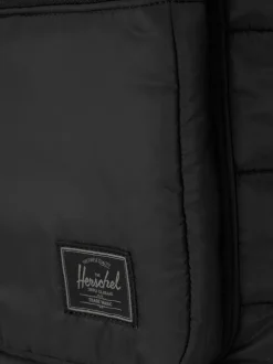 Herschel – Rucksäcke