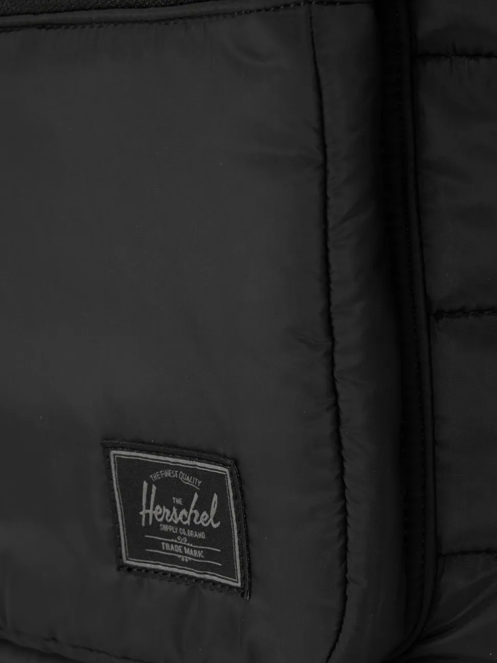 Herschel – Rucksäcke