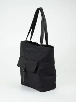 Herschel – Shopper