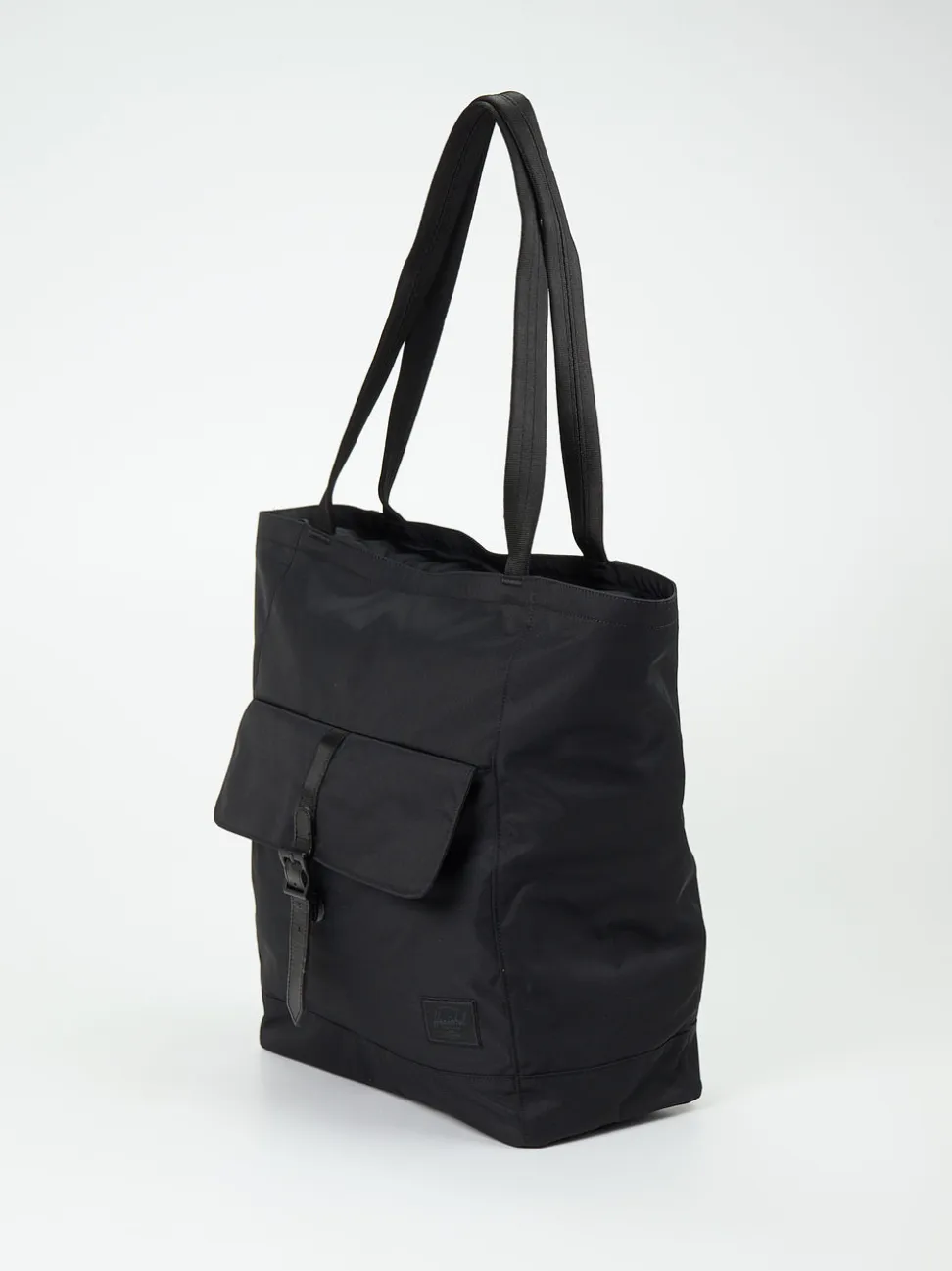 Herschel – Shopper