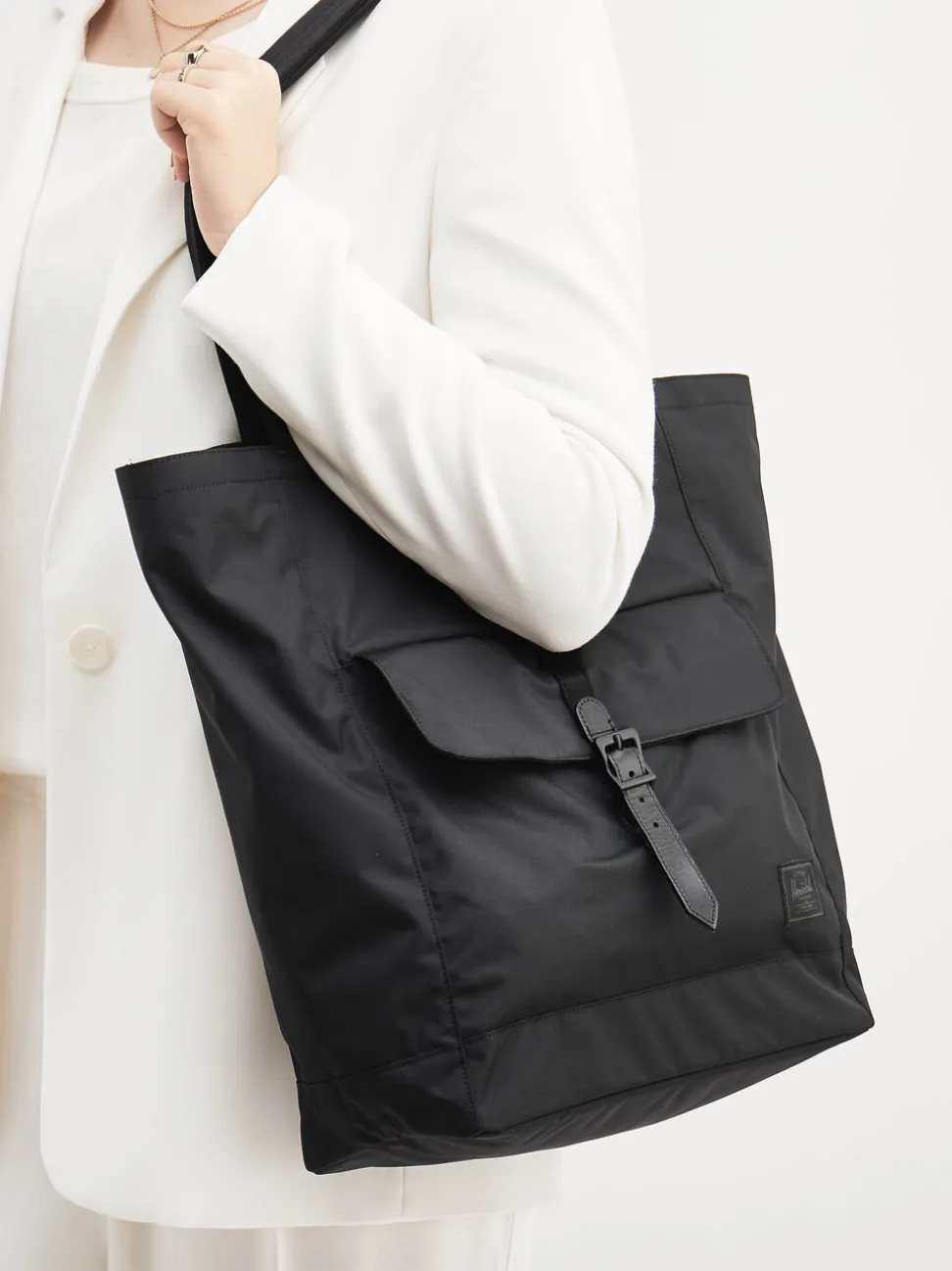 Herschel – Shopper
