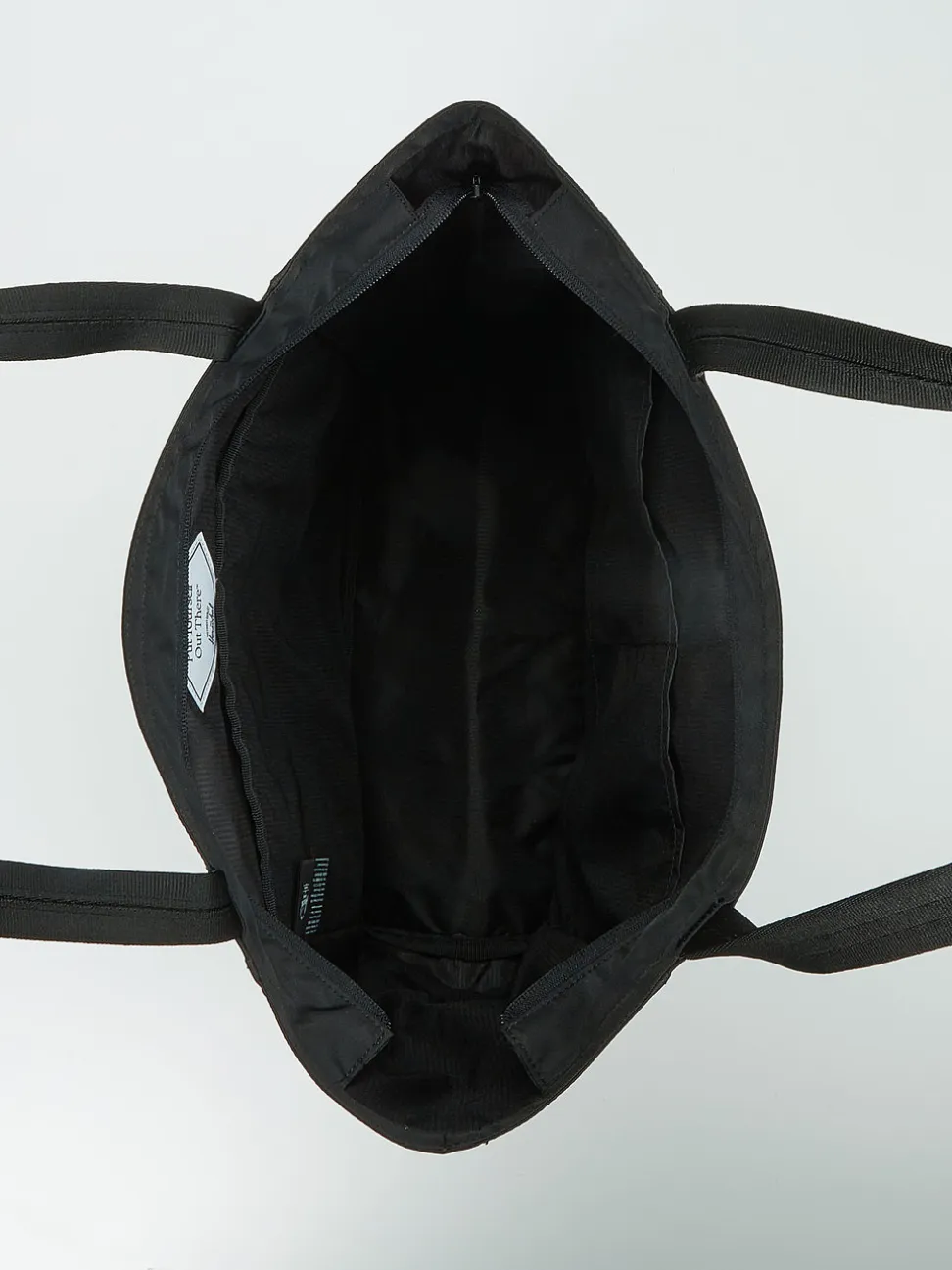 Herschel – Shopper