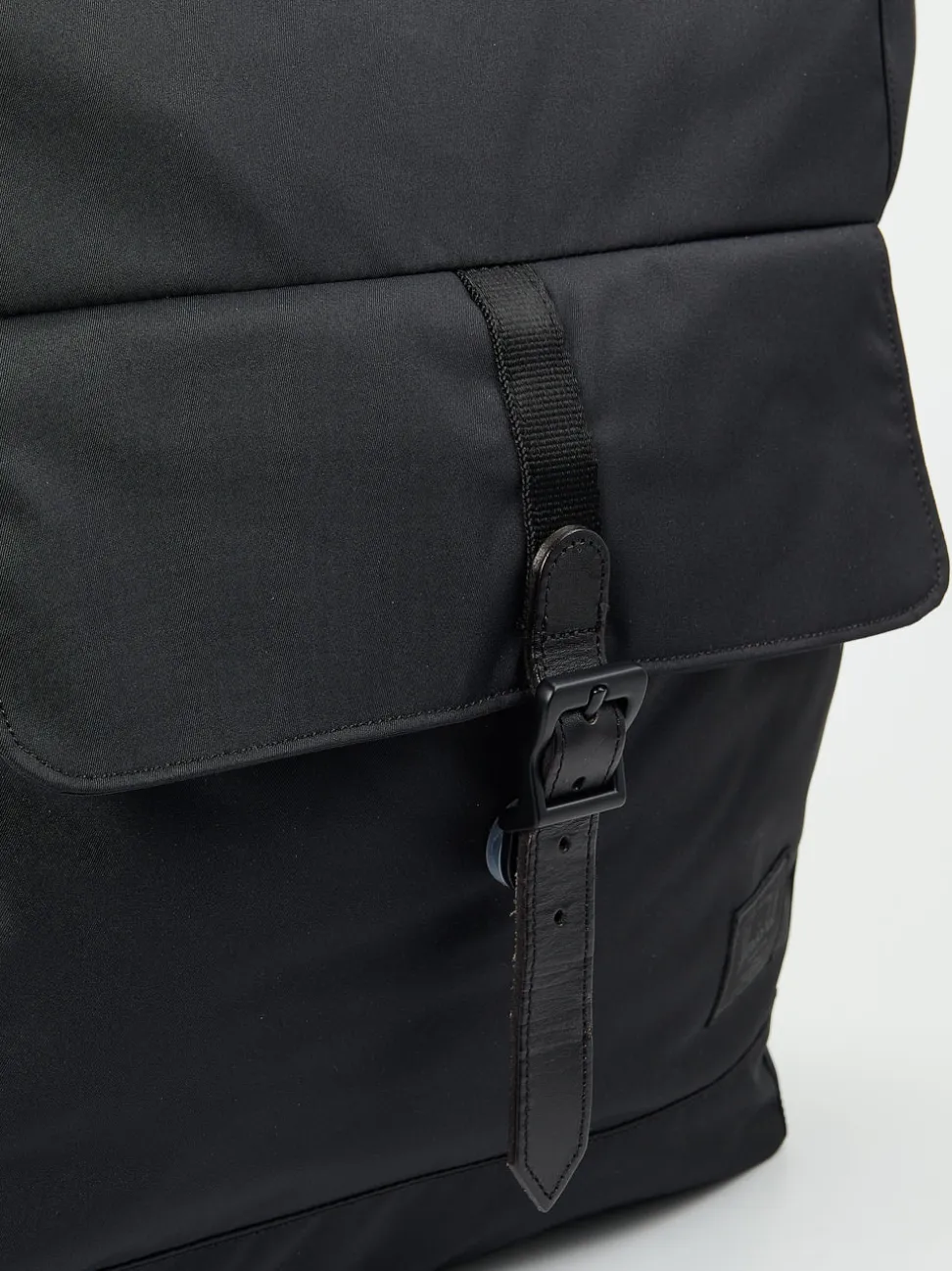 Herschel – Shopper