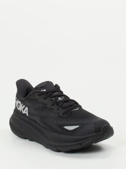 HOKA – Performance-Sneaker aus Mesh mit GORE-TEX