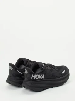 HOKA – Performance-Sneaker aus Mesh mit GORE-TEX