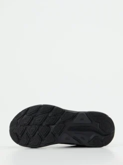 HOKA – Performance-Sneaker aus Mesh mit GORE-TEX