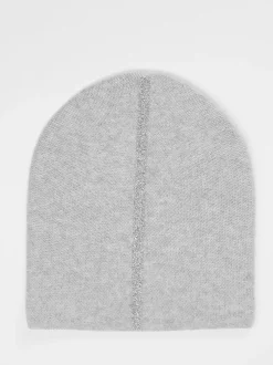 Hurray – Mütze