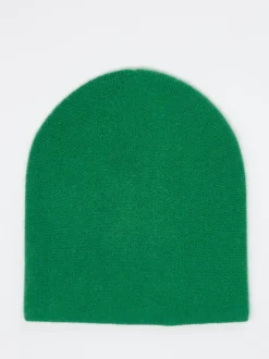 HURRAY – Mütze