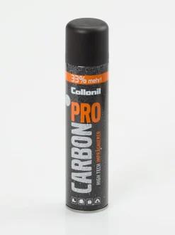 Imprägnierspray Carbon Pro +33%