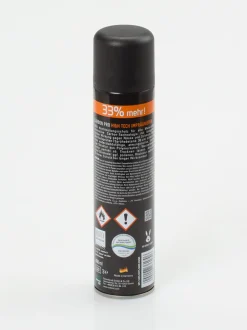 Imprägnierspray Carbon Pro +33%