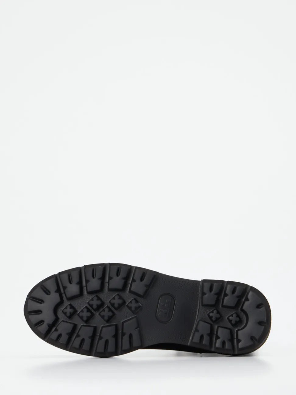 Kennel & Schmenger – Chelsea Boots aus Kalbleder Schwarz