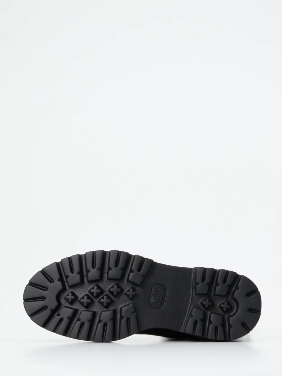 Kennel & Schmenger – Chelsea Boots aus Kalbleder Schwarz