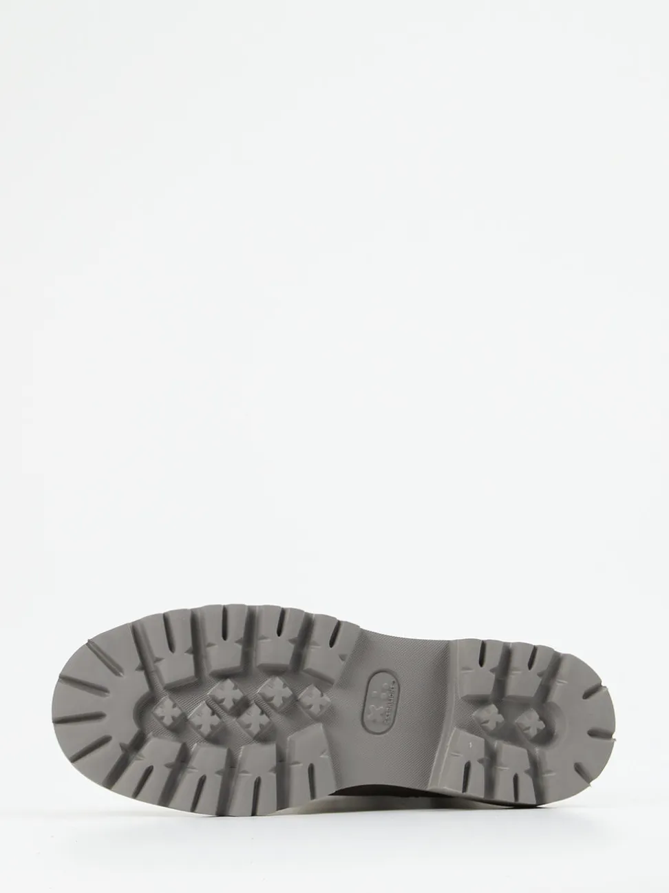Kennel & Schmenger – Chelsea Boots aus Nubukleder Taupe