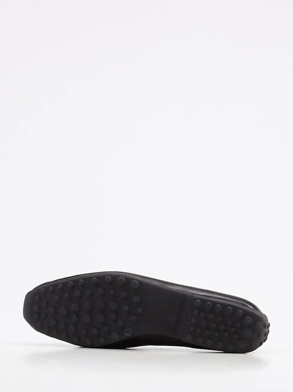 Kennel & Schmenger – Slipper aus Kalbleder schwarz
