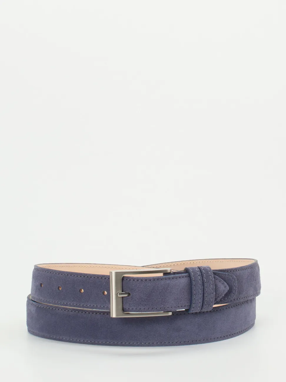 Konstantin Starke – Casual Gürtel