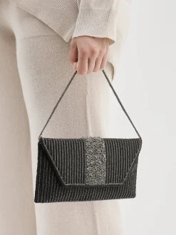 Konstantin Starke – Clutch
