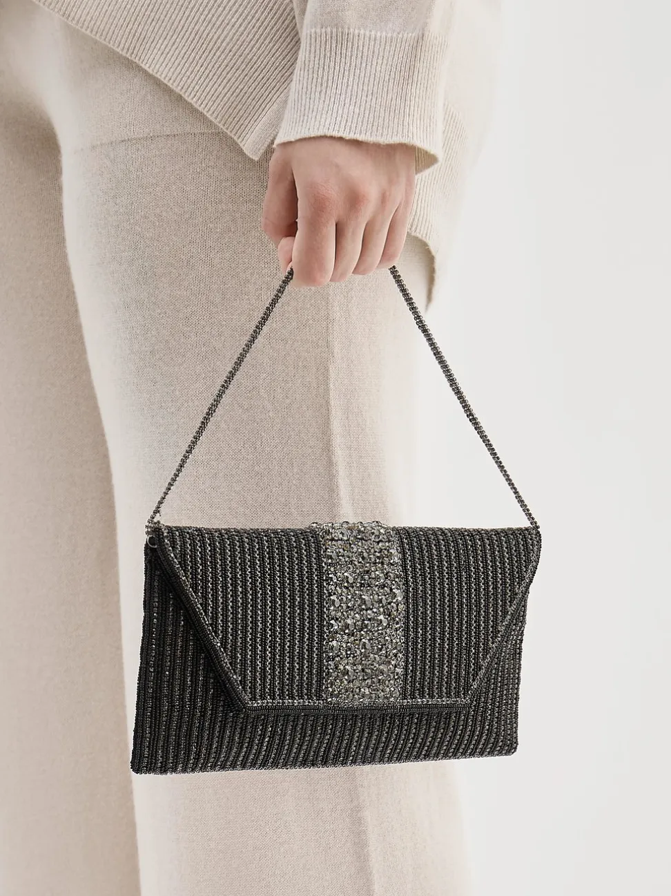 Konstantin Starke – Clutch