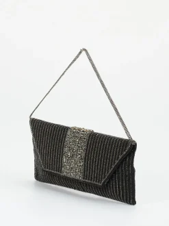 Konstantin Starke – Clutch