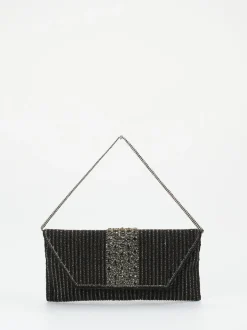 Konstantin Starke – Clutch
