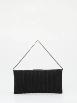 Konstantin Starke – Clutch