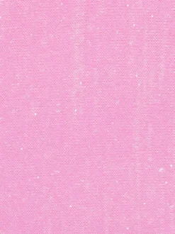 Konstantin Starke – Feinstrickschal aus Textil in Rosa