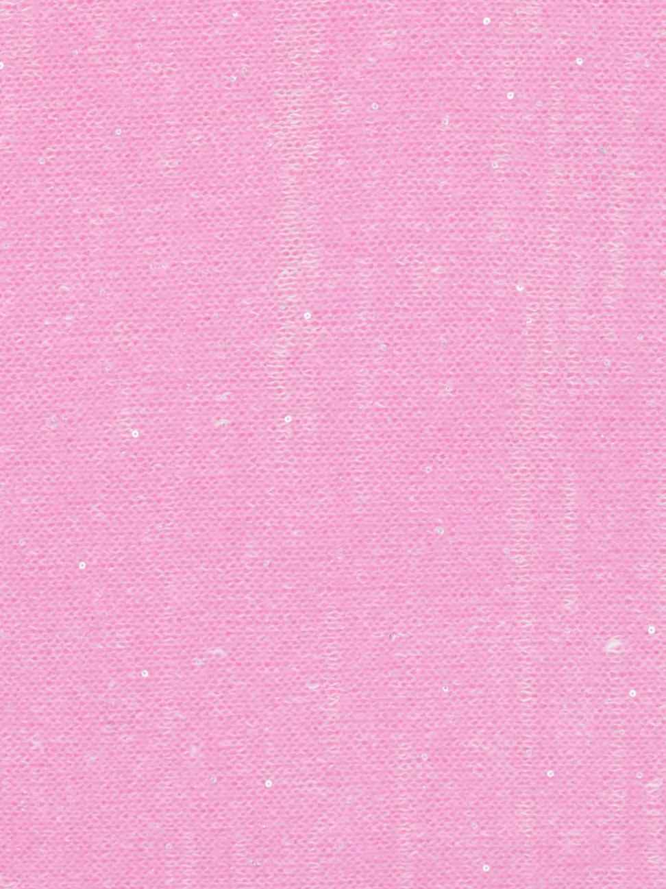 Konstantin Starke – Feinstrickschal aus Textil in Rosa