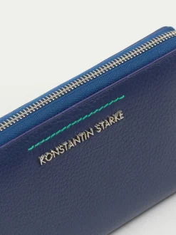 Konstantin Starke – Geldbörse