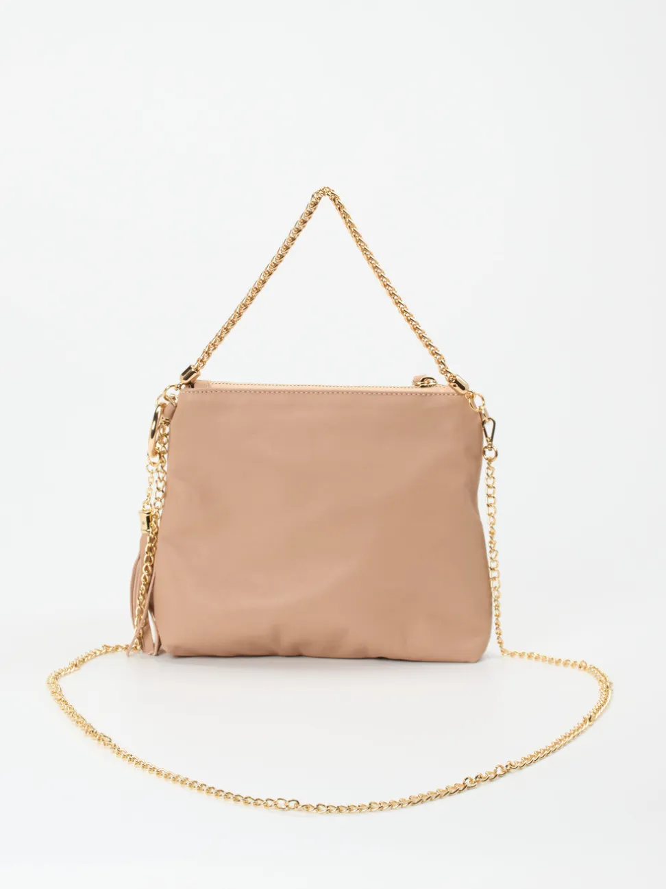 Konstantin Starke – Schulter-/ Umhängetasche