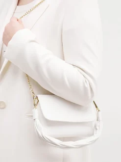 Konstantin Starke – Schultertasche