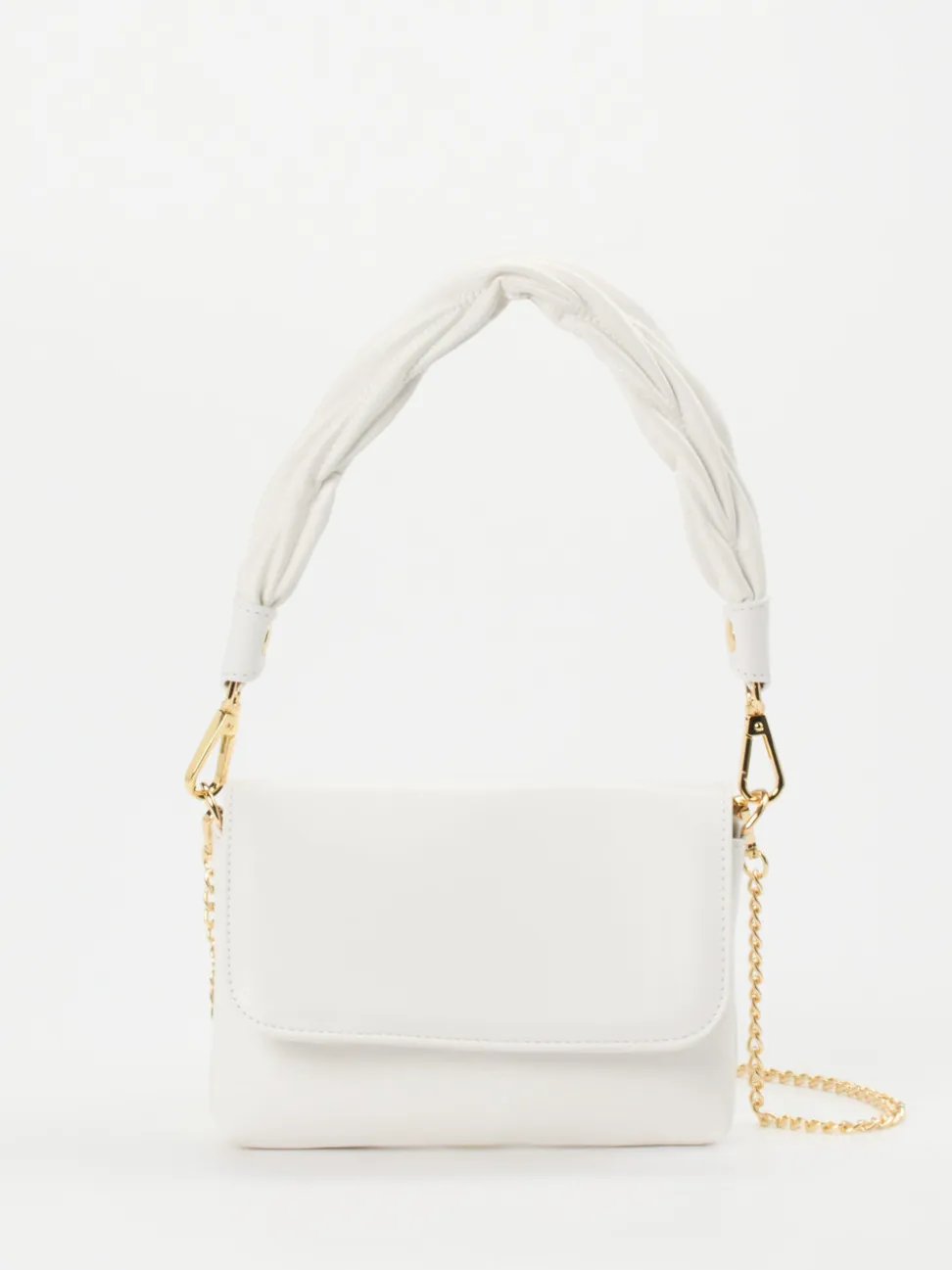 Konstantin Starke – Schultertasche