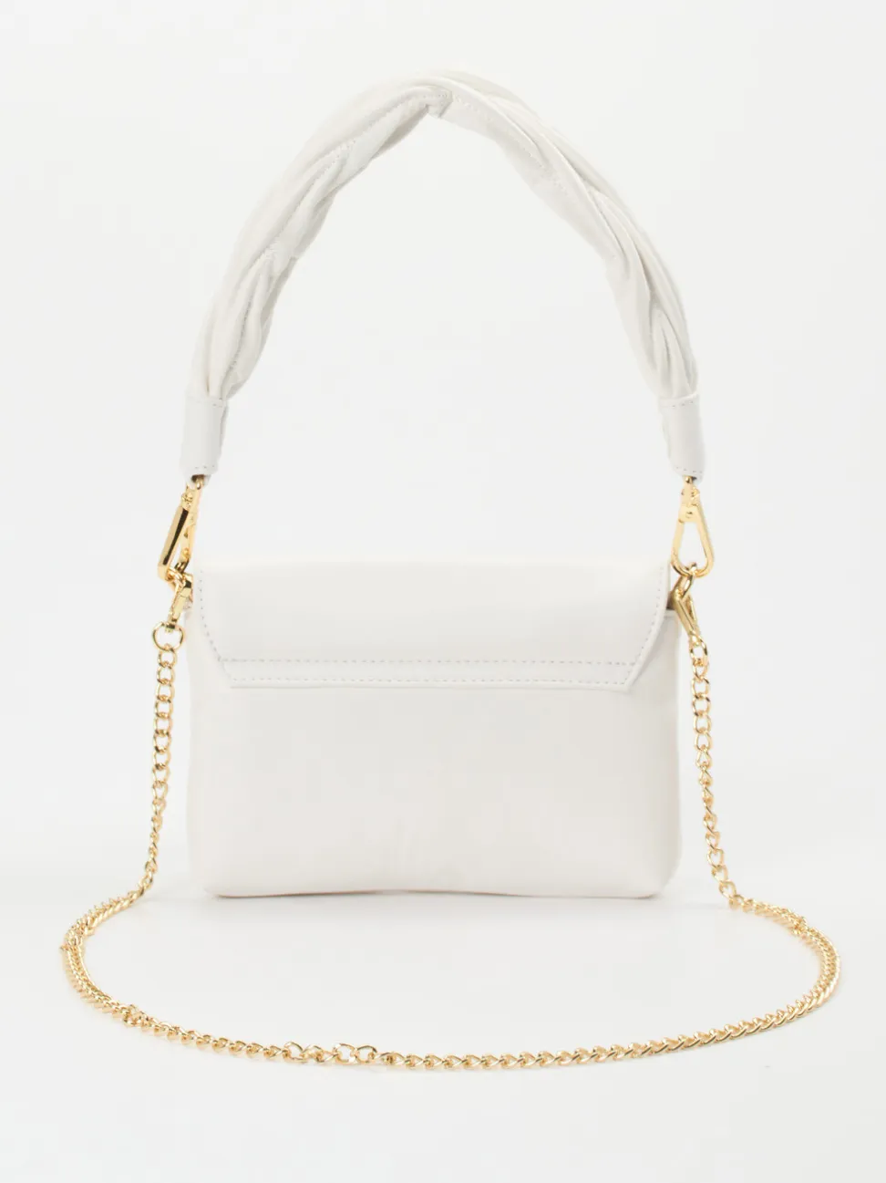 Konstantin Starke – Schultertasche