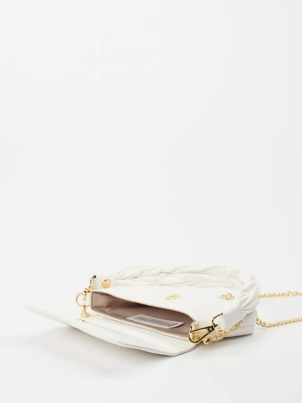 Konstantin Starke – Schultertasche