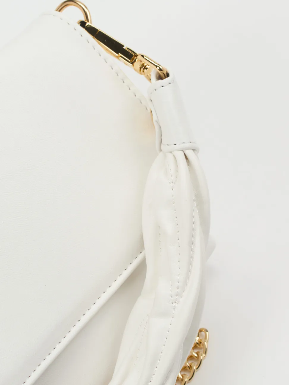 Konstantin Starke – Schultertasche